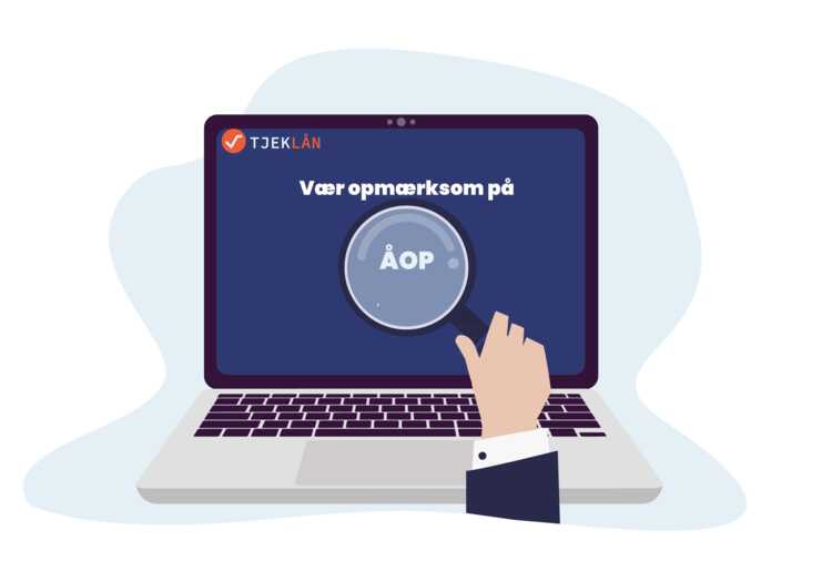 2. Kviklaan over 18.jpg